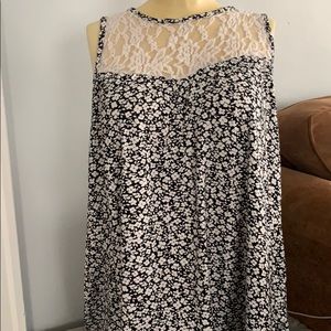 Tank!☀️☀️☀️☀️☀️